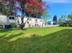 38-971 Douglas Ave Nanaimo, BC V9R 6C1