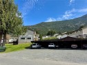 903 Maquinna Ave, Port Alice, BC 
