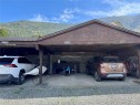903 Maquinna Ave, Port Alice, BC 