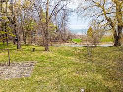 21 EVA CRESCENT Collingwood, ON L9Y 5R1