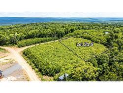 21-5 Willis WY  Central Hainesville, NB E6E 1E1