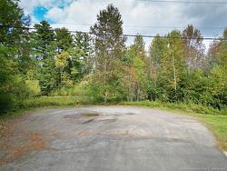 57-66 Hossack ST  Fredericton, NB E3A 8S1