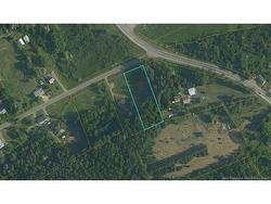 Lot 11-1 Salem RD  Hillsborough, NB E4C 3S1