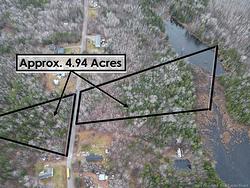 - Avon RD  New Avon, NB E4B 3T3