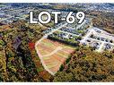 69 Mitchell Wayne Dr, Fredericton, NB 