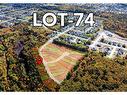 74 Mitchell Wayne Dr, Fredericton, NB 