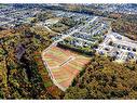 92 Mitchell Wayne Dr, Fredericton, NB 
