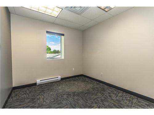 1149 Smythe St, Fredericton, NB 