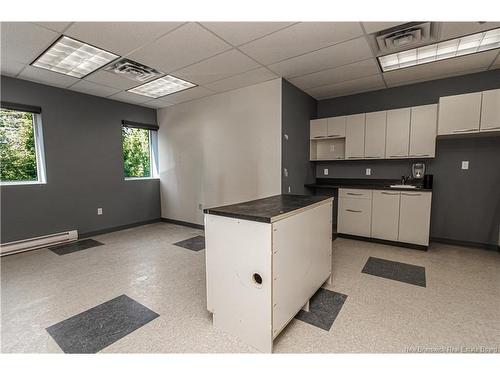 1149 Smythe St, Fredericton, NB 