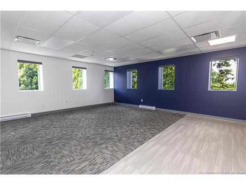 1149 Smythe St, Fredericton, NB 