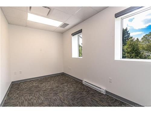 1149 Smythe St, Fredericton, NB 