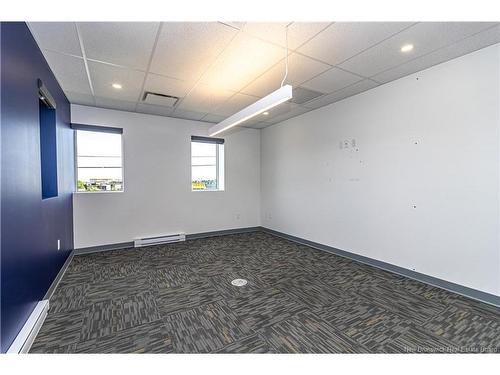 1149 Smythe St, Fredericton, NB 
