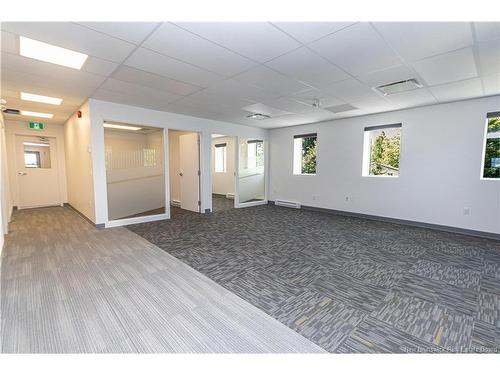 1149 Smythe St, Fredericton, NB 