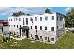 1149 Smythe ST  Fredericton, NB E3B 3H4