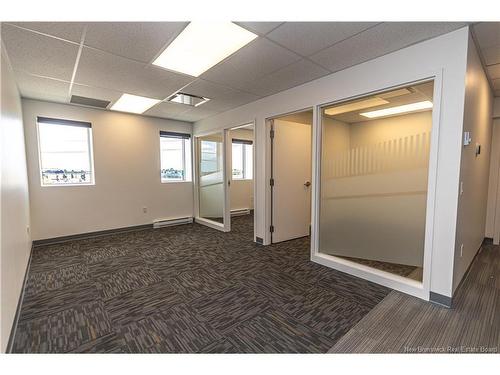 1149 Smythe St, Fredericton, NB 