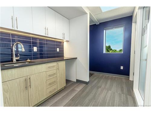 1149 Smythe St, Fredericton, NB 