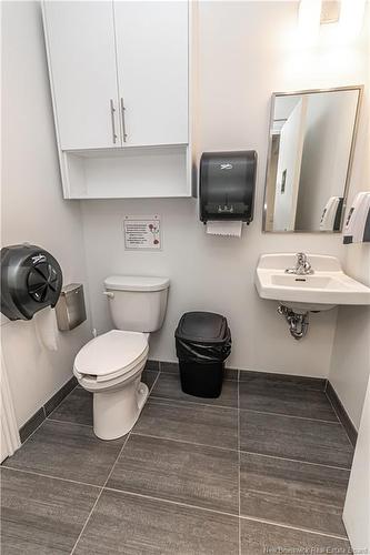 1149 Smythe St, Fredericton, NB 