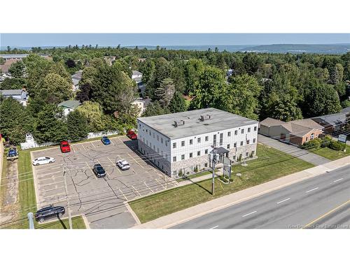 1149 Smythe St, Fredericton, NB 