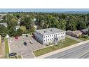 1149 Smythe St, Fredericton, NB 