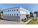1149 Smythe St, Fredericton, NB 