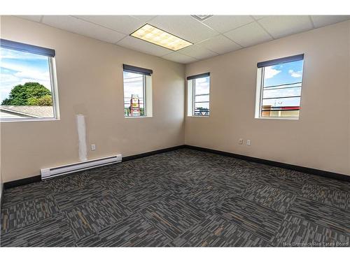 1149 Smythe St, Fredericton, NB 