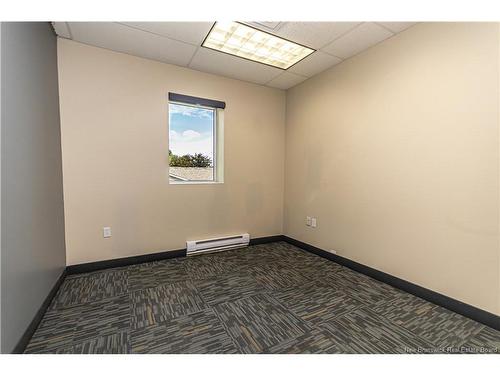 1149 Smythe St, Fredericton, NB 