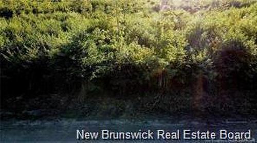 6 Tay Falls Rd, Stanley, NB 
