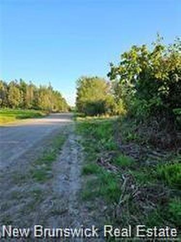 6 Tay Falls Rd, Stanley, NB 
