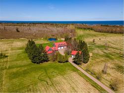 2069 Route 955  Little Shemogue, NB E4M 3K2