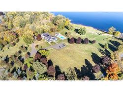 1337 Woodstock RD  Fredericton, NB E3B 7R9