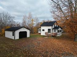 54 Pleasant AVE  Mcadam, NB E6J 1G4