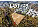 78 Mitchell Wayne Dr, Fredericton, NB 