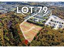 79 Mitchell Wayne Dr, Fredericton, NB 