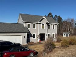 39 Parkhurst DR  Grafton, NB E7N 1P2