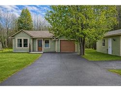 13 Hamilton RD  Burton, NB E2V 3B5