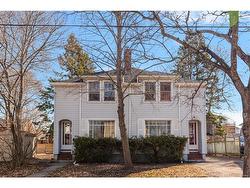 51-53 Lakewood DR  Moncton, NB E1E 3L9