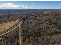 Lot 02-5 Renauds Mills RD Saint-Antoine, NB E4V 2X7
