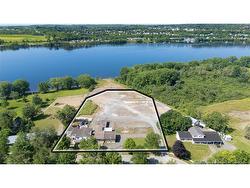 59-69 Ross TERR  Fredericton, NB W3A 8E5