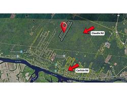 n/a Claudie RD  Fredericton, NB E3A 7T6