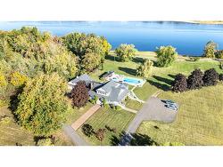 1337 Woodstock RD  Fredericton, NB E3B 7R9