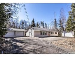 99 Whittaker RD  Rusagonis, NB E3B 7X3