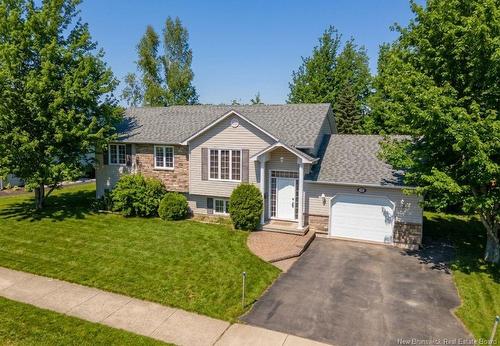 75 Mcandrew St, Moncton, NB 