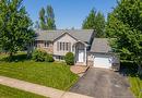 75 Mcandrew St, Moncton, NB 