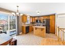 75 Mcandrew St, Moncton, NB 