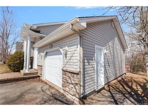 75 Mcandrew St, Moncton, NB 