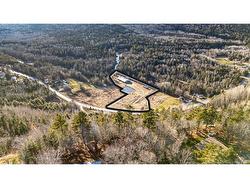 1265 620 RTE  Estey's Bridge, NB E3G 6K4