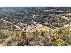 n/a 620 RTE  Estey's Bridge, NB E3G 6K4