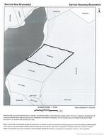 22-1 Sunshine LANE  Bass River, NB E4T 1H9