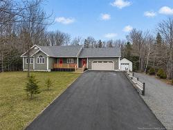 2314 620 RTE  Royal Road, NB E3G 6L5