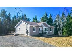 51 Dugan RD  Rusagonis, NB E3B 7Y5